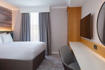 Doubletree By Hilton Bath