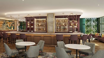 Doubletree By Hilton Bath