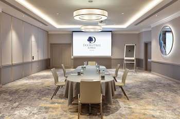 Doubletree By Hilton Bath