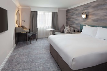 Doubletree By Hilton Bath