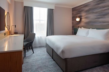 Doubletree By Hilton Bath