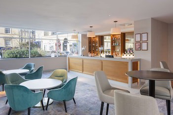 Doubletree By Hilton Bath