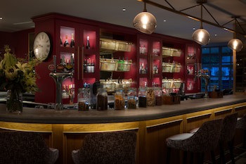 Doubletree By Hilton Bath