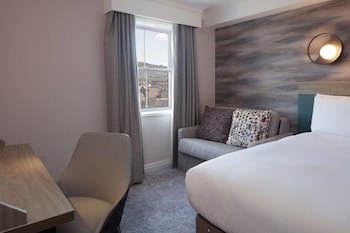Doubletree By Hilton Bath