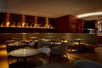 Doubletree By Hilton Bath