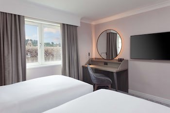 Doubletree By Hilton Bath