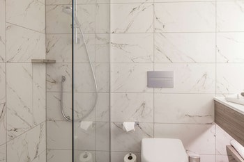 Doubletree By Hilton Bath