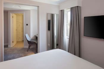 Doubletree By Hilton Bath