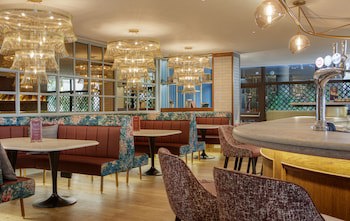 Doubletree By Hilton Bath