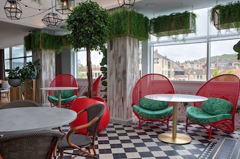 Doubletree By Hilton Bath