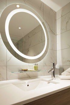 Doubletree By Hilton Bath