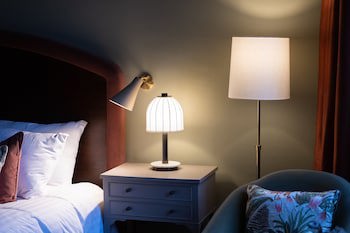 White Hart Hotel