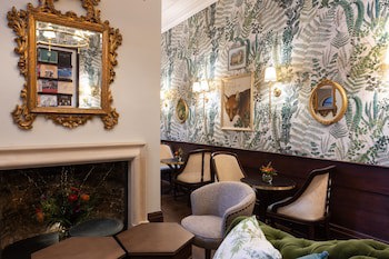 White Hart Hotel