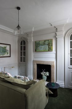 White Hart Hotel