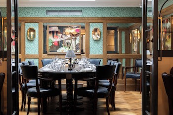 White Hart Hotel