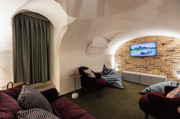 White Hart Hotel