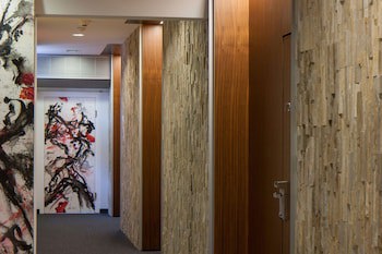 Austria Trend Hotel Europa Wien