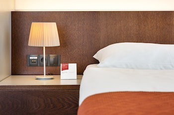Austria Trend Hotel Europa Wien