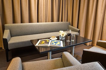 Austria Trend Hotel Europa Wien
