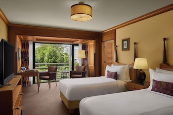 Divan Istanbul