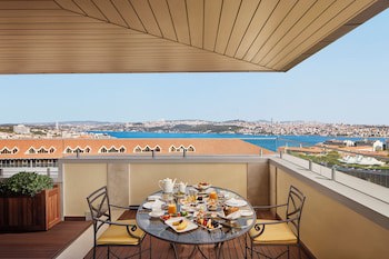 Divan Istanbul