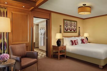 Divan Istanbul