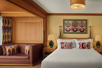 Divan Istanbul