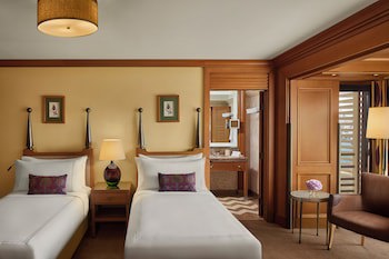 Divan Istanbul