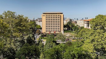 Divan Istanbul