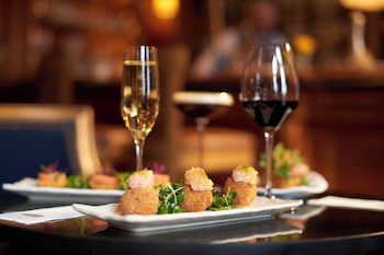 Four Seasons Hotel Des Bergues Geneva