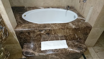 Hotel San Luis Lindavista