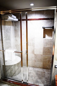 Hotel San Luis Lindavista