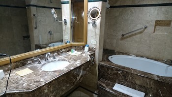 Hotel San Luis Lindavista