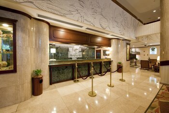 Delta Hotels By Marriott San Jose Aurola