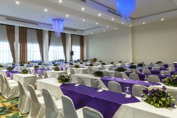 Delta Hotels By Marriott San Jose Aurola