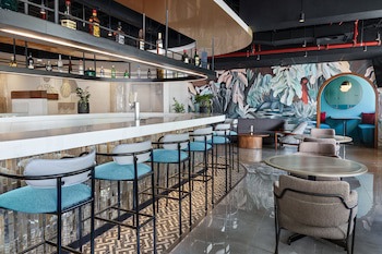 Delta Hotels By Marriott San Jose Aurola