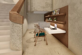 Delta Hotels By Marriott San Jose Aurola