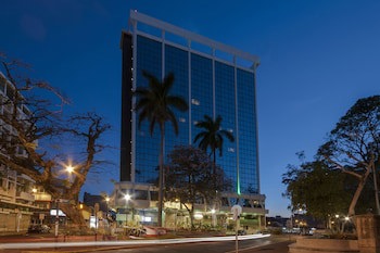 Delta Hotels By Marriott San Jose Aurola