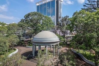 Delta Hotels By Marriott San Jose Aurola
