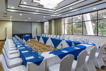 Delta Hotels By Marriott San Jose Aurola