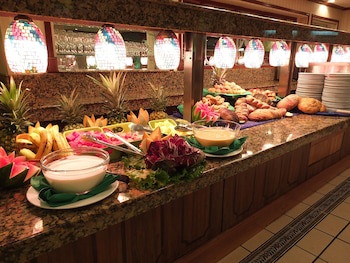 Delta Hotels By Marriott San Jose Aurola