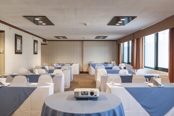 Delta Hotels By Marriott San Jose Aurola