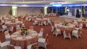 Delta Hotels By Marriott San Jose Aurola
