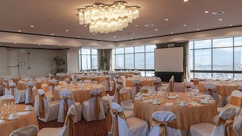 Delta Hotels By Marriott San Jose Aurola