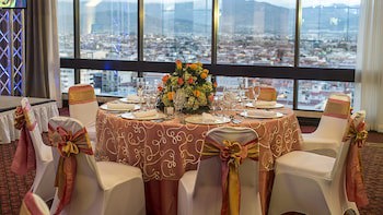 Delta Hotels By Marriott San Jose Aurola