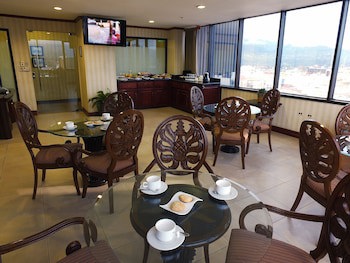 Delta Hotels By Marriott San Jose Aurola
