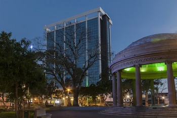 Delta Hotels By Marriott San Jose Aurola