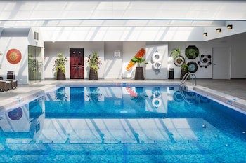 Delta Hotels By Marriott San Jose Aurola