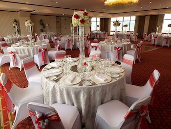 Delta Hotels By Marriott San Jose Aurola