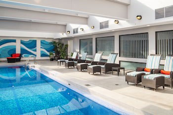 Delta Hotels By Marriott San Jose Aurola